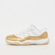 Jordan Air Jordan 11 Retro Low "Mother's Day" blanc 97782 1