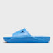 blauw 97794 1