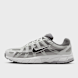 Nike   P-6000 gris 97799 1