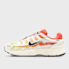 beige 97814 1