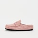 Birkenstock Naples Wrapped LEVE rosa 97811 1