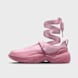 Nike   Pointe rose 97804 1