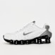 Nike   Shox TL blanco 97818 1