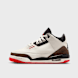 Jordan Air Jordan 3 Retro OG "World's Best Dad" (GS) bež 97854 1