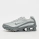 grau 97825 1