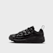 noir 97879 1