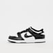 Nike   Dunk Low Djeca bijela 97886 1