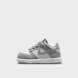 grigio 97893 1