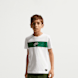 Nike   Sportswear T-Shirt bianco 97987 1