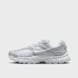 Nike V5 RNR weiß 97907 1
