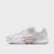 Nike V5 RNR weiß 97908 1