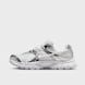 Nike V5 RNR weiß 97903 1