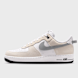 Nike   Air Force 1 '07 LV8 wit 97833 1