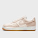 Nike   Air Force 1 '07 LV8 Denim bež 97835 1