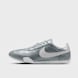 Nike   Sprint Sister srebrny 97913 1