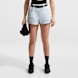 Nike   Elevated Street Shorts siva 97974 1