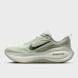 Nike   Vomero Plus verde 97944 1
