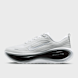 bianco 97947 1