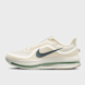 beige 97948 1