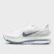Nike   Pegasus Premium bianco 97949 1