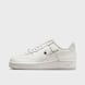 Nike   Air Force 1 '07 bege 97905 1