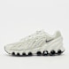 Nike   Air Max Dn 8 gris 97841 1
