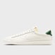 Nike   Tennis Classic AC beige 97852 1