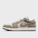 beige 98221 1