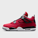 rouge 98232 1