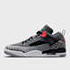 Jordan Spizike Low grau 98227 1