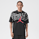 crna 98185 1