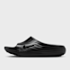 Nike   ReactX Rejuven8 Slide nero 98129 1