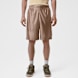 Jordan Brooklyn Cat Scratch Shorts multicolore 98165 1