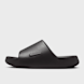 Nike Calm Slide 2.0 schwarz 98130 1