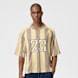beige 98147 1