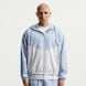 Nike Windrunner Lined Jacket 26 blau 98209 1
