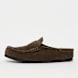 Birkenstock Naples brun 98324 1