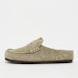 Birkenstock Naples zielony 98331 1