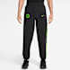 Nike   Nigeria Energy Dri-FIT Soccer Woven Pants negro 98282 1
