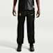Nike   FFF Energy Dri-FIT Soccer Woven Pants negro 98281 1