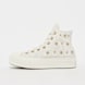 Converse Chuck Taylor All Star Lift beż 98323 1