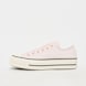 Converse Chuck Taylor All Star Lift roza 98322 1