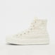 Converse Chuck Taylor All Star Lift beż 98328 1