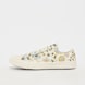 Converse Chuck  Taylor All Star multicolore 98329 1