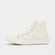 beige 98330 1