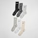 multicolore 98351 1