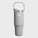 Stanley The IceFlow Flip Straw 2.0 Tumbler 0.89L grau 98335 1