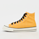 Converse Chuck Taylor Throwback oranje 98385 1