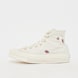 Converse Chuck Taylor All Star EVA Lift (GS) bež 98400 1