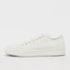 Converse Chuck Taylor Throwback wit 98397 1